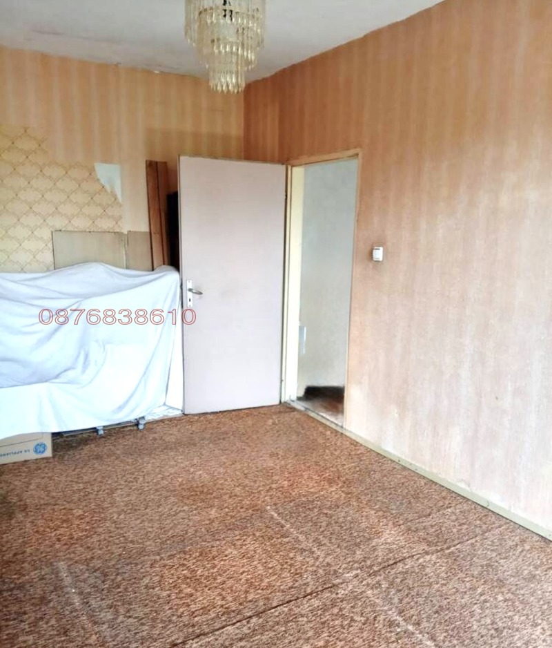 На продаж  2 спальні София , Илинден , 86 кв.м | 47504541 - зображення [6]