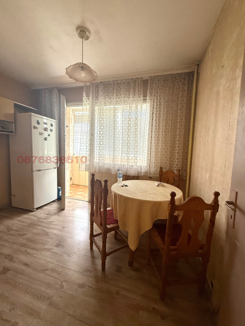 На продаж  2 спальні София , Илинден , 86 кв.м | 47504541 - зображення [4]