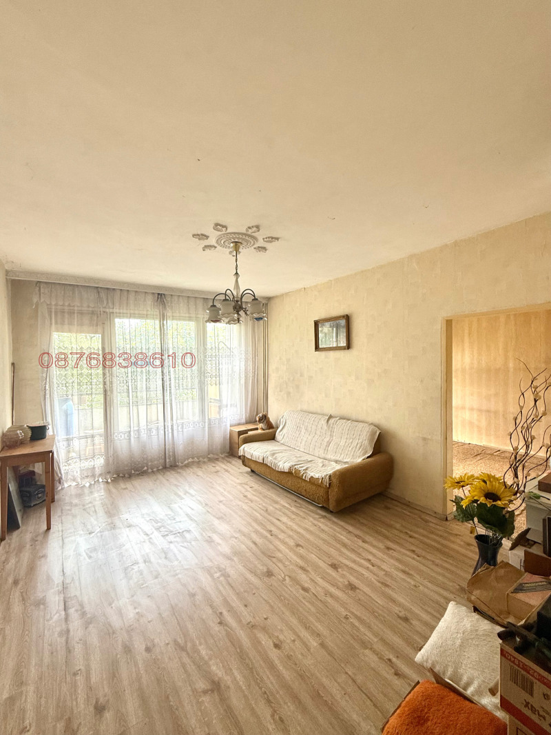 На продаж  2 спальні София , Илинден , 86 кв.м | 47504541