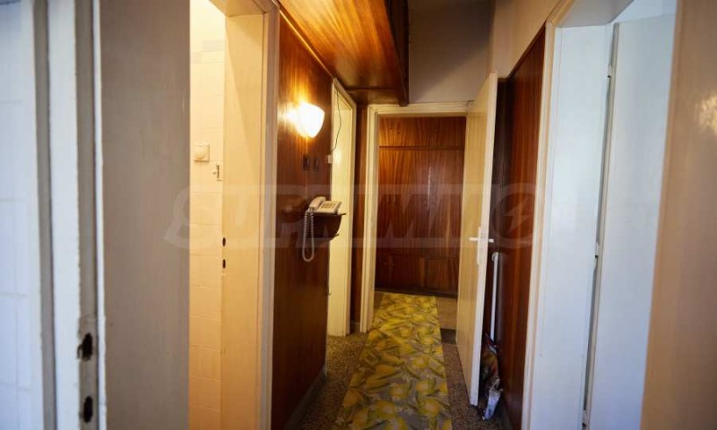 Продава  3-стаен град София , Център , 105 кв.м | 75772841 - изображение [3]