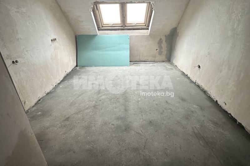 Myytävänä  2 makuuhuonetta Sofia , Ovtša kupel 1 , 85 neliömetriä | 37152898 - kuva [3]