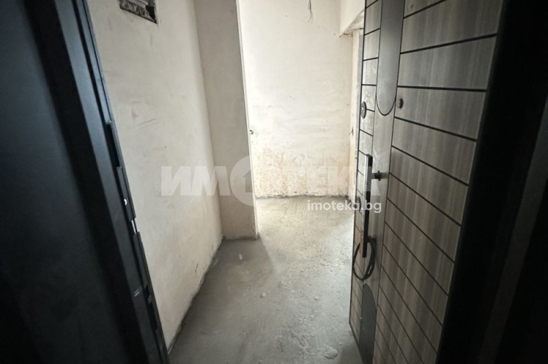 Myytävänä  2 makuuhuonetta Sofia , Ovtša kupel 1 , 85 neliömetriä | 37152898 - kuva [5]