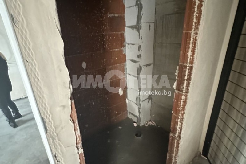 Myytävänä  2 makuuhuonetta Sofia , Ovtša kupel 1 , 85 neliömetriä | 37152898 - kuva [7]