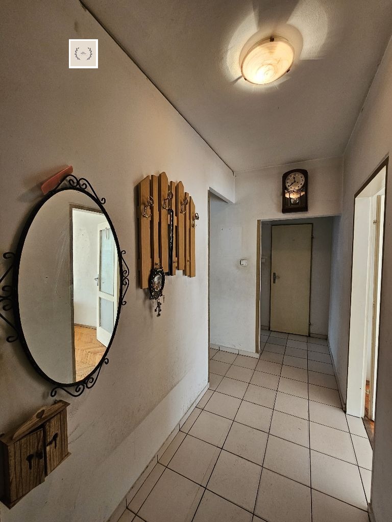 Продава 3-СТАЕН, гр. София, Борово