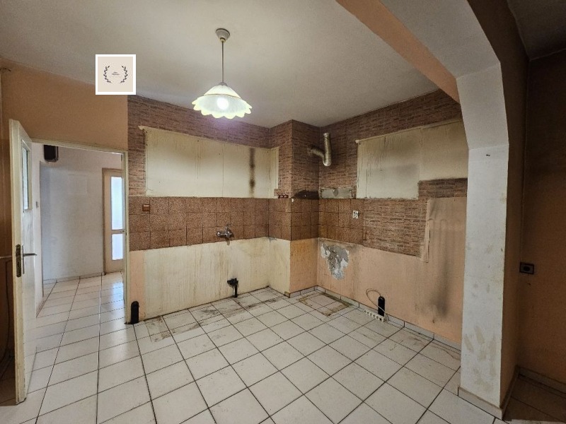 Продава 3-СТАЕН, гр. София, Борово, снимка 8 - Апартаменти - 52291009