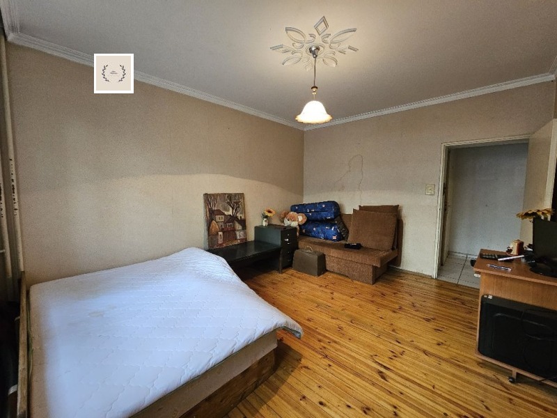 Продава 3-СТАЕН, гр. София, Борово, снимка 6 - Апартаменти - 52291009