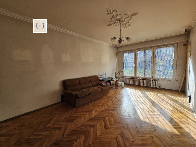 Продава 3-СТАЕН, гр. София, Борово, снимка 4 - Апартаменти - 52291009