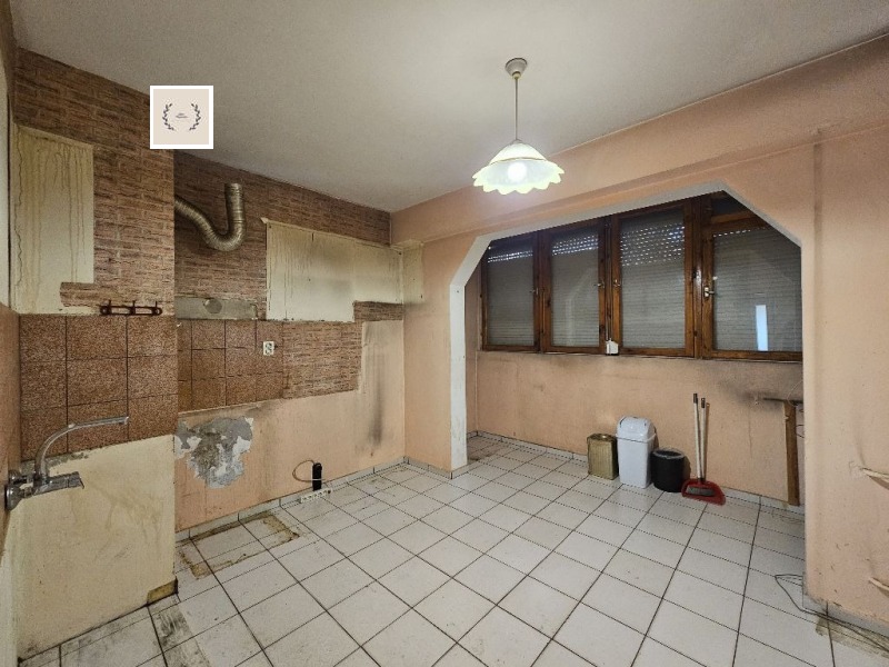 Продава 3-СТАЕН, гр. София, Борово, снимка 9 - Апартаменти - 52291009