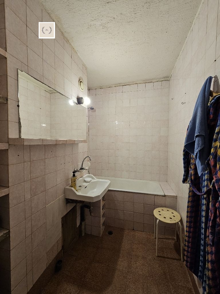 Продава 3-СТАЕН, гр. София, Борово, снимка 7 - Апартаменти - 52291009