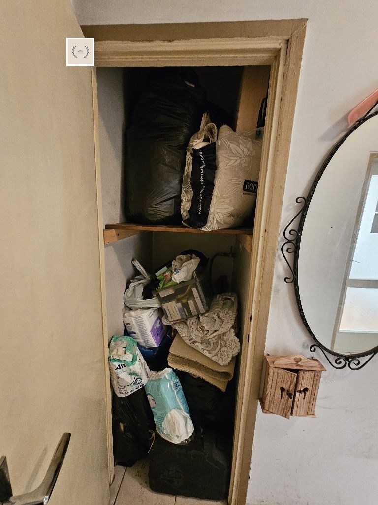 Продава 3-СТАЕН, гр. София, Борово, снимка 11 - Апартаменти - 52291009