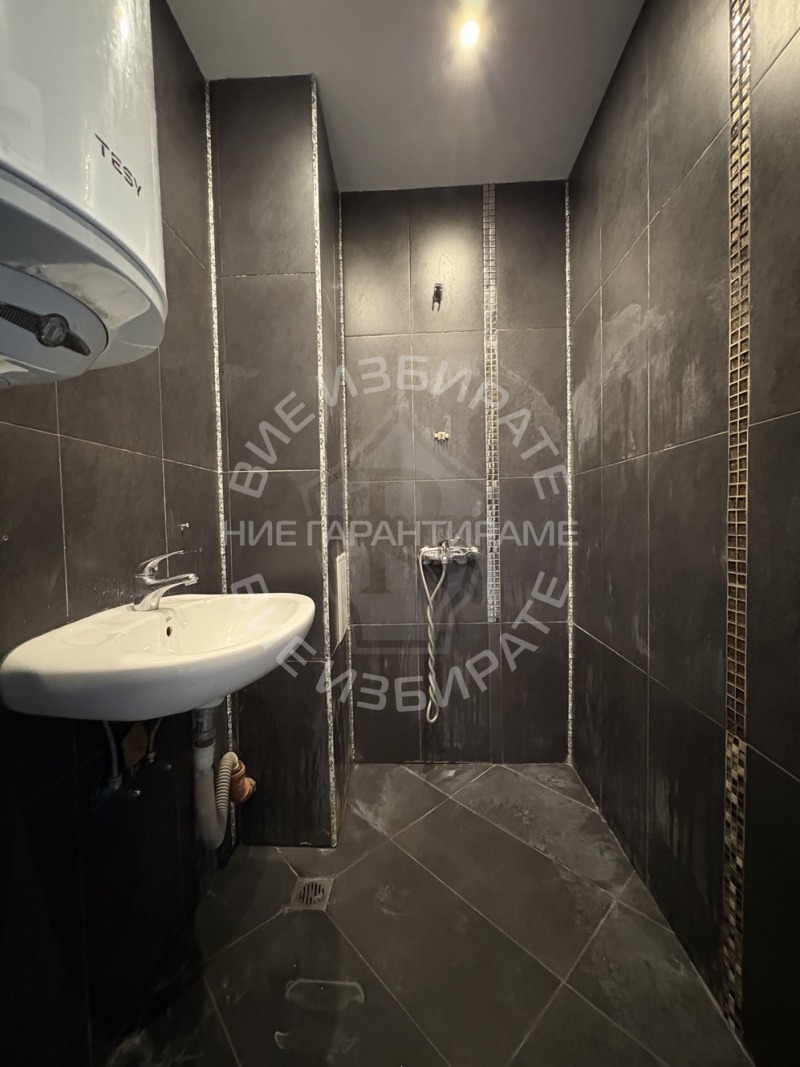 Продава 3-СТАЕН, гр. Варна, Владислав Варненчик 2, снимка 5 - Апартаменти - 52709189