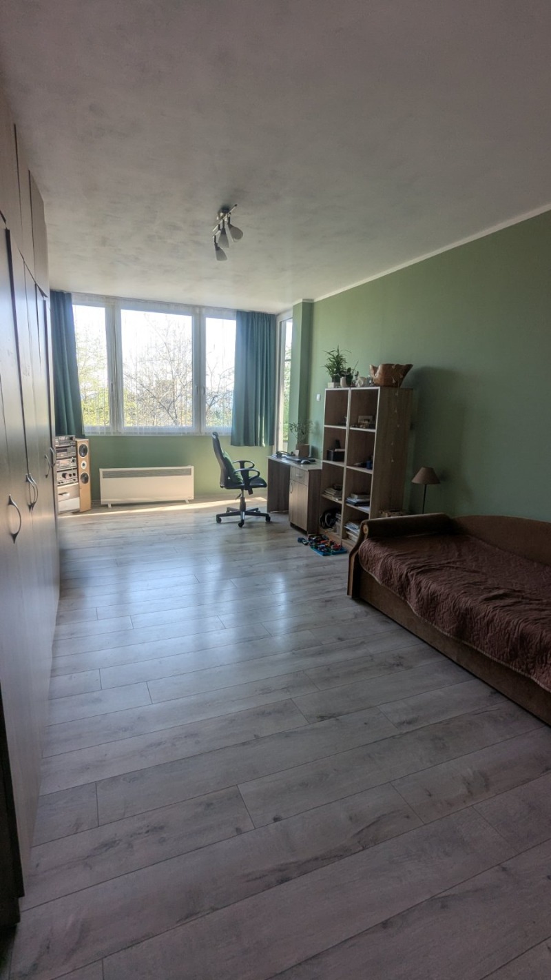 Продава 3-СТАЕН, гр. Карлово, област Пловдив, снимка 9 - Апартаменти - 52846360