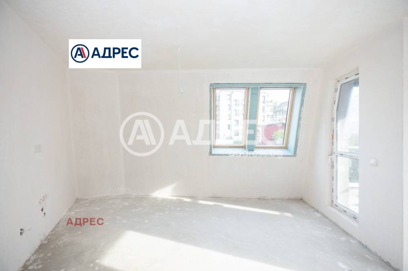 Продава 3-СТАЕН, гр. Варна, Аспарухово, снимка 9 - Апартаменти - 53173018