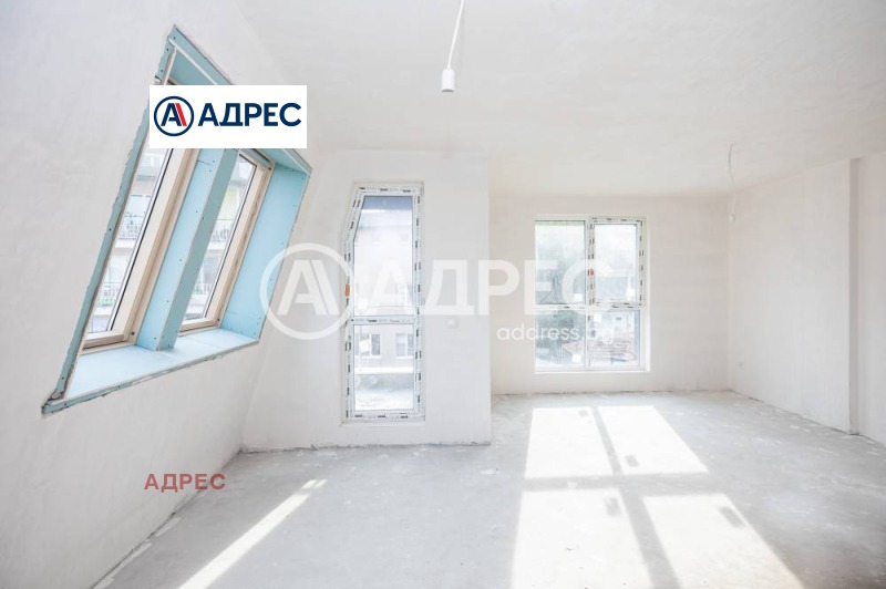 Продава 3-СТАЕН, гр. Варна, Аспарухово, снимка 6 - Апартаменти - 53173018