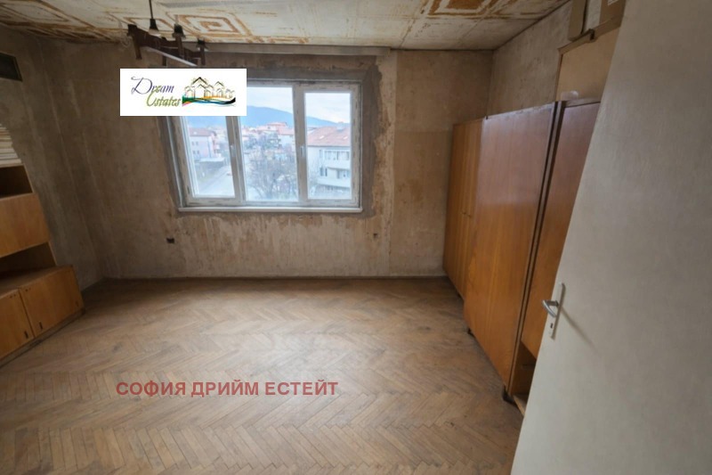 Продава 3-СТАЕН, гр. София, Горна баня, снимка 5 - Апартаменти - 53416624