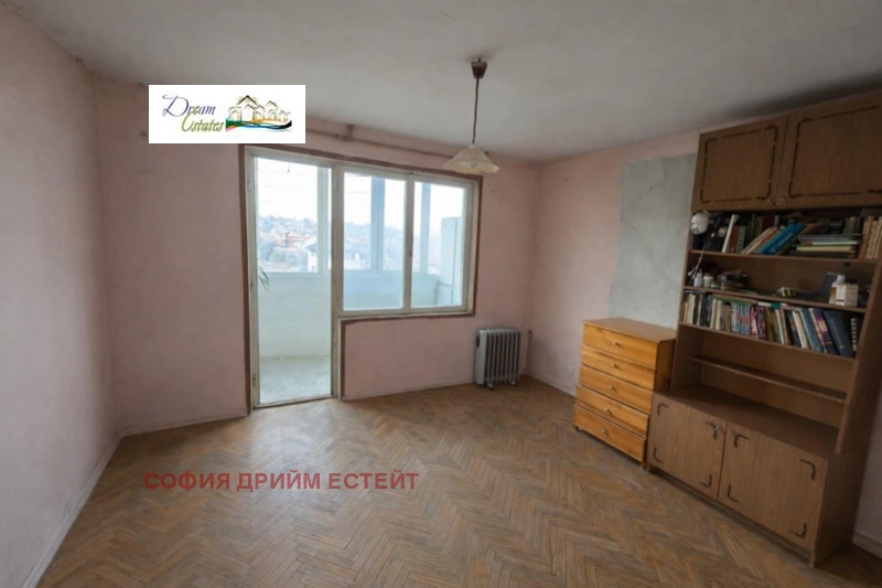 Продава 3-СТАЕН, гр. София, Горна баня, снимка 3 - Апартаменти - 53416624