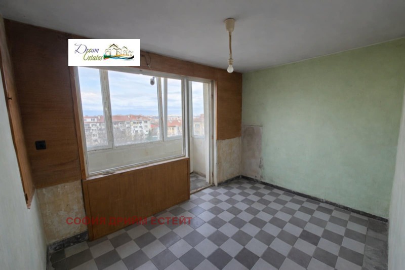 Продава 3-СТАЕН, гр. София, Горна баня, снимка 6 - Апартаменти - 53416624