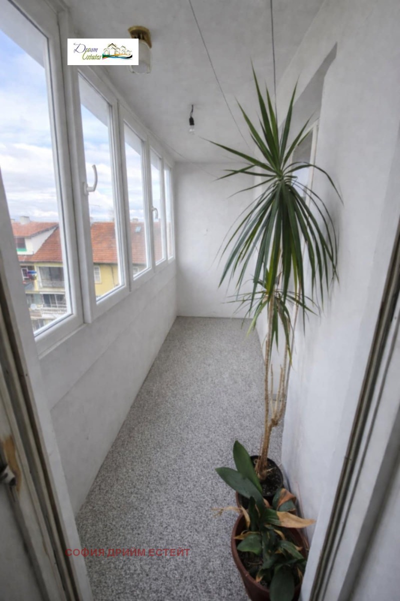 Продава 3-СТАЕН, гр. София, Горна баня, снимка 8 - Апартаменти - 53416624