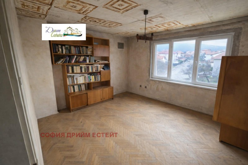 Продава 3-СТАЕН, гр. София, Горна баня, снимка 4 - Апартаменти - 53416624