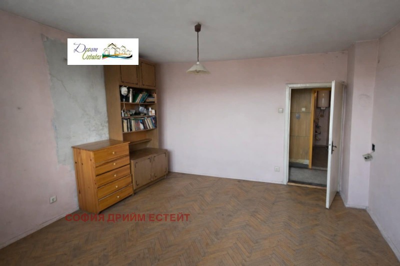 Продава 3-СТАЕН, гр. София, Горна баня, снимка 2 - Апартаменти - 53416624