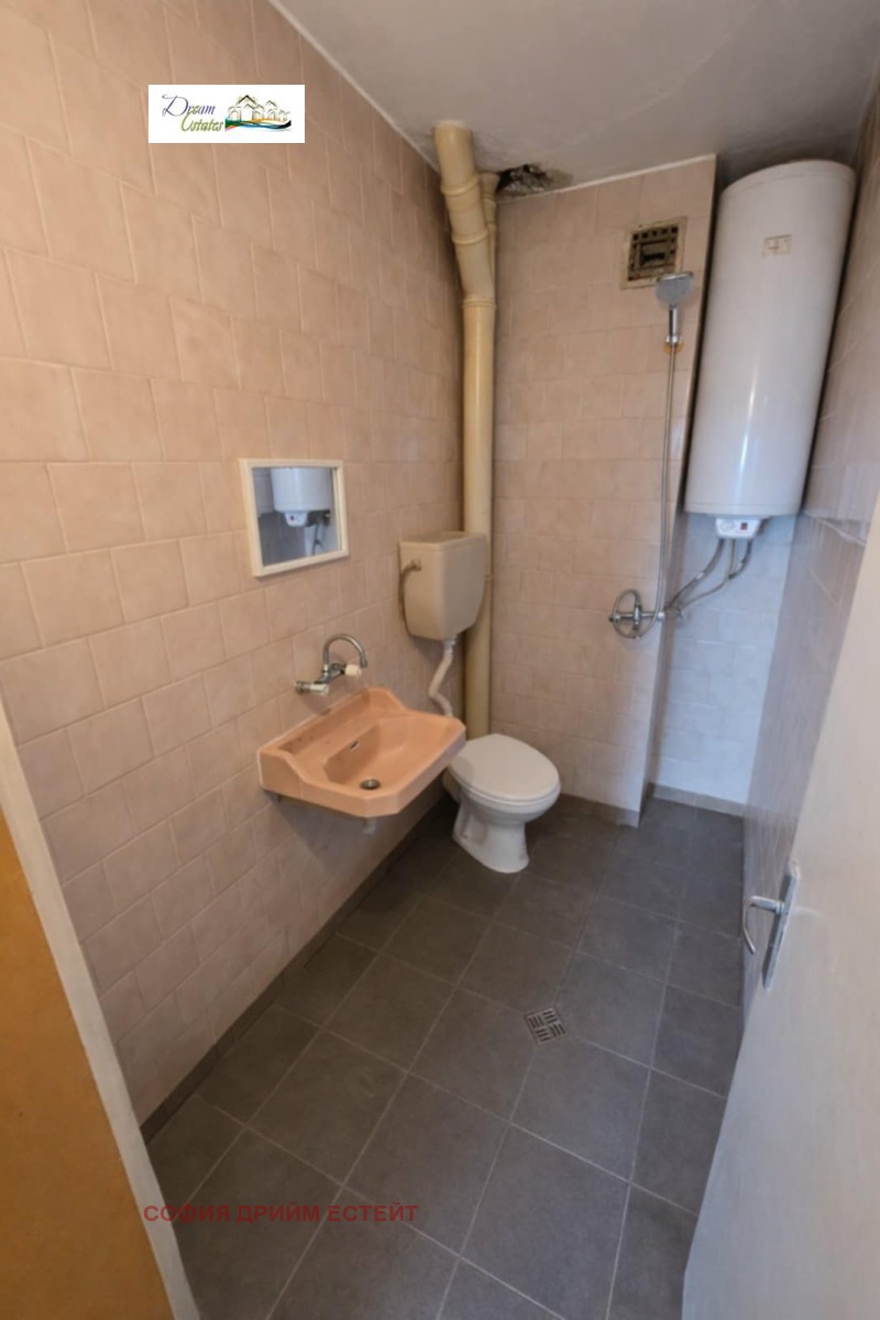 Продава 3-СТАЕН, гр. София, Горна баня, снимка 7 - Апартаменти - 53416624