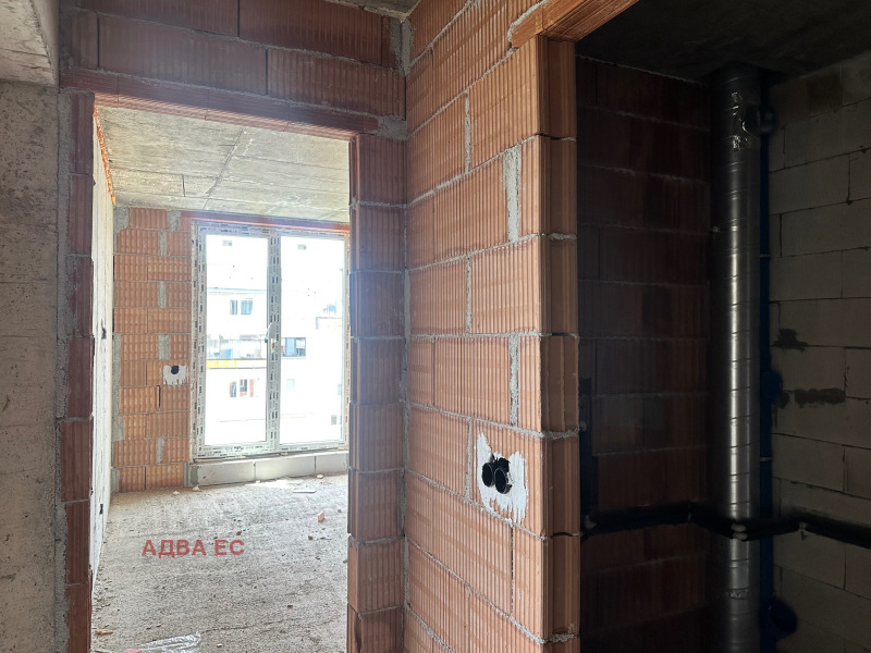 Na prodej  3 ložnice Sofia , Ljulin 5 , 135 m2 | 10207079 - obraz [16]