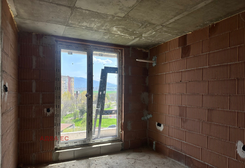 Na prodej  3 ložnice Sofia , Ljulin 5 , 135 m2 | 10207079 - obraz [11]