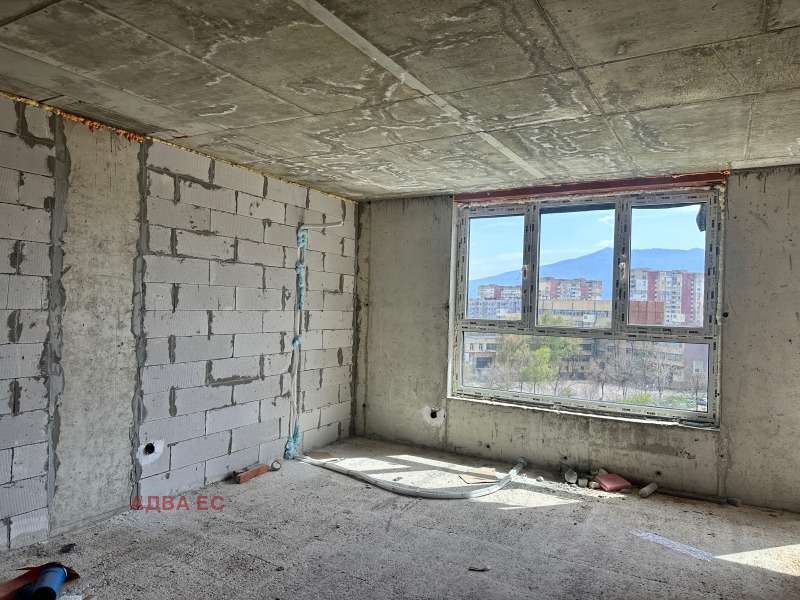 Na prodej  3 ložnice Sofia , Ljulin 5 , 135 m2 | 10207079 - obraz [14]