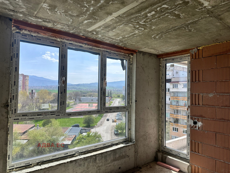 Na prodej  3 ložnice Sofia , Ljulin 5 , 135 m2 | 10207079 - obraz [15]