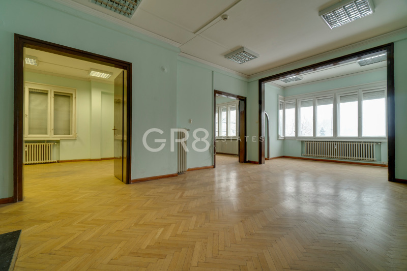 In vendita  3+ camere da letto Sofia , Doktorski pametnik , 240 mq | 71846024 - Immagine [10]