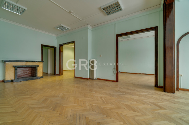 In vendita  3+ camere da letto Sofia , Doktorski pametnik , 240 mq | 71846024 - Immagine [14]