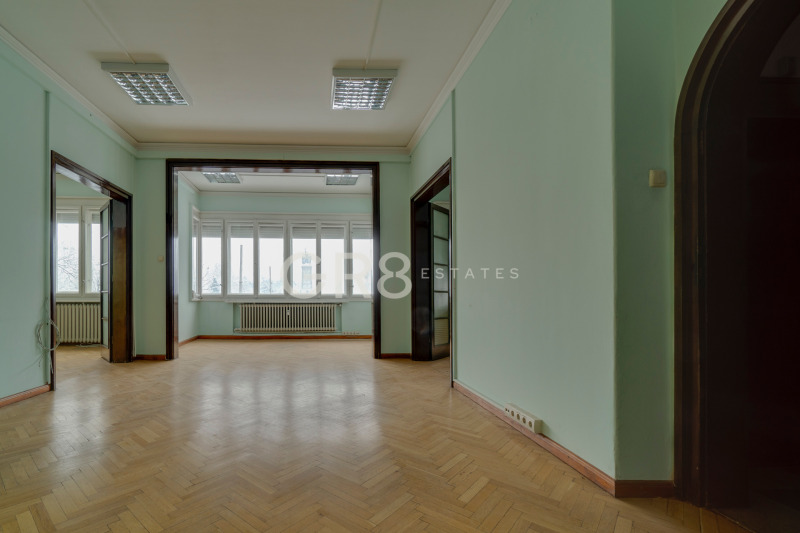 For Sale  3+ bedroom Sofia , Doktorski pametnik , 240 sq.m | 71846024 - image [9]