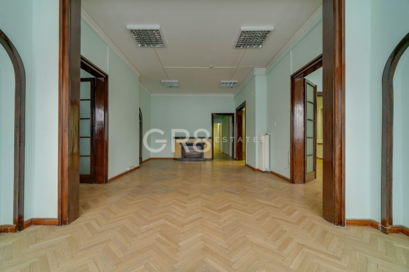 For Sale  3+ bedroom Sofia , Doktorski pametnik , 240 sq.m | 71846024 - image [12]