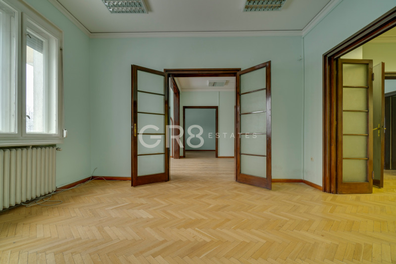 For Sale  3+ bedroom Sofia , Doktorski pametnik , 240 sq.m | 71846024 - image [13]