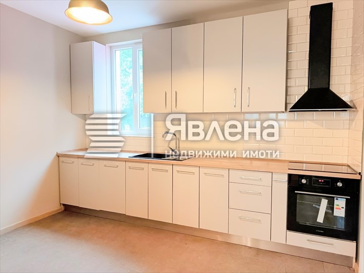 Продава ОФИС, гр. Батак, област Пазарджик, снимка 3 - Офиси - 55548368