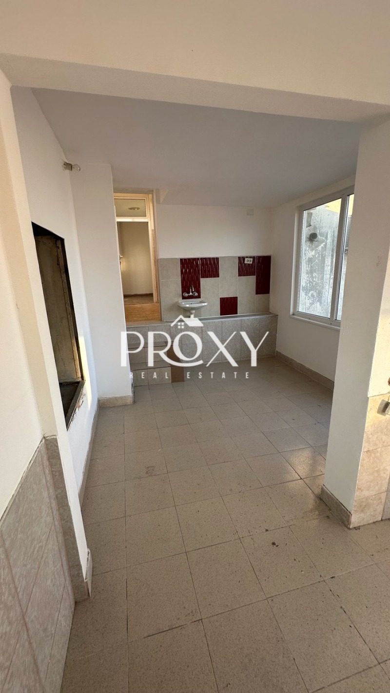 Eladó  1 hálószoba Plovdiv , Trakija , 71 négyzetméter | 96025684 - kép [8]