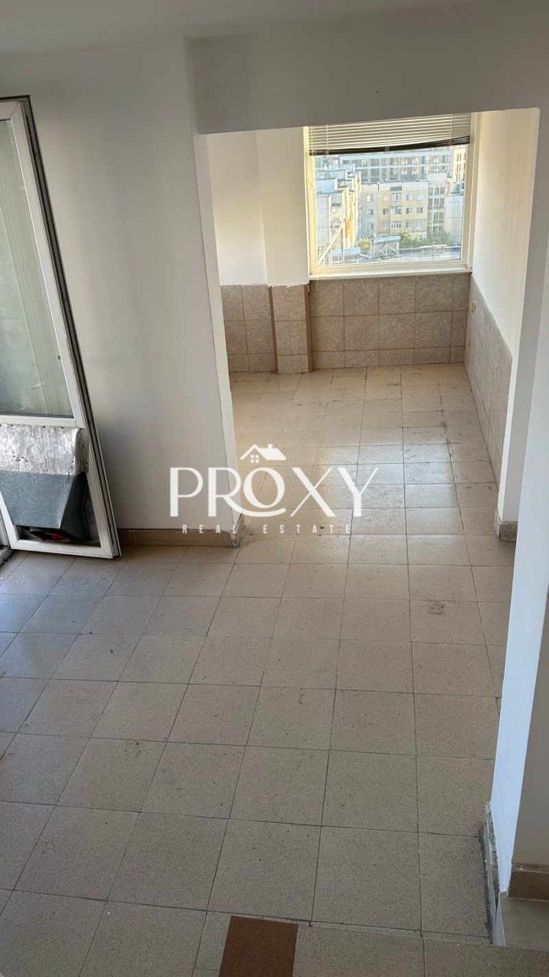 De vânzare  1 dormitor Plovdiv , Traciia , 71 mp | 96025684 - imagine [11]