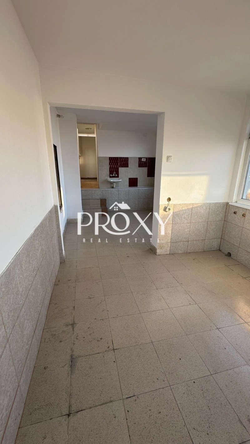 De vânzare  1 dormitor Plovdiv , Traciia , 71 mp | 96025684 - imagine [9]