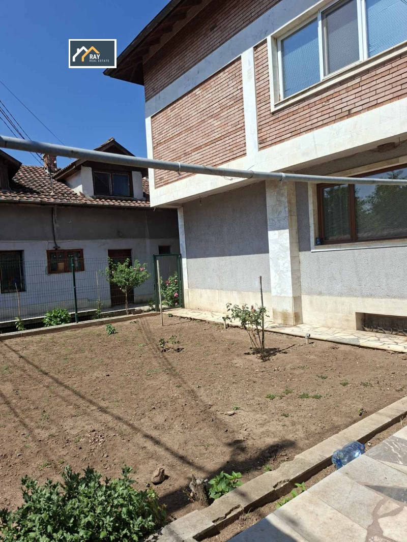 Myytävänä  Talon kerros Sofia , Tšelopetšene , 110 neliömetriä | 72778139 - kuva [2]