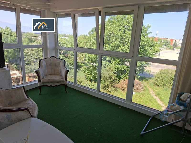 Myytävänä  Talon kerros Sofia , Tšelopetšene , 110 neliömetriä | 72778139 - kuva [5]