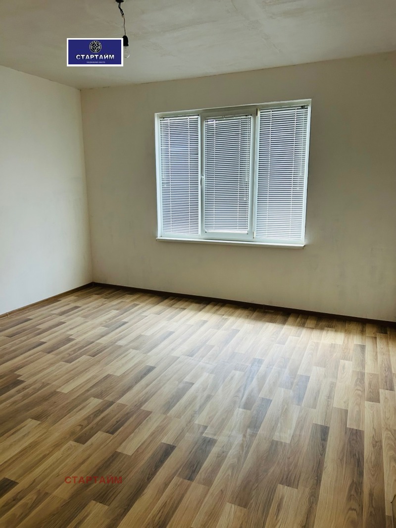 Na prodej  Podlaha domu Sofia , Levski , 120 m2 | 87377027 - obraz [3]