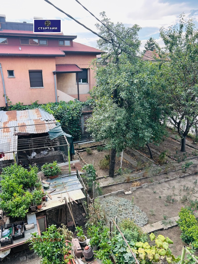Na prodej  Podlaha domu Sofia , Levski , 120 m2 | 87377027 - obraz [12]