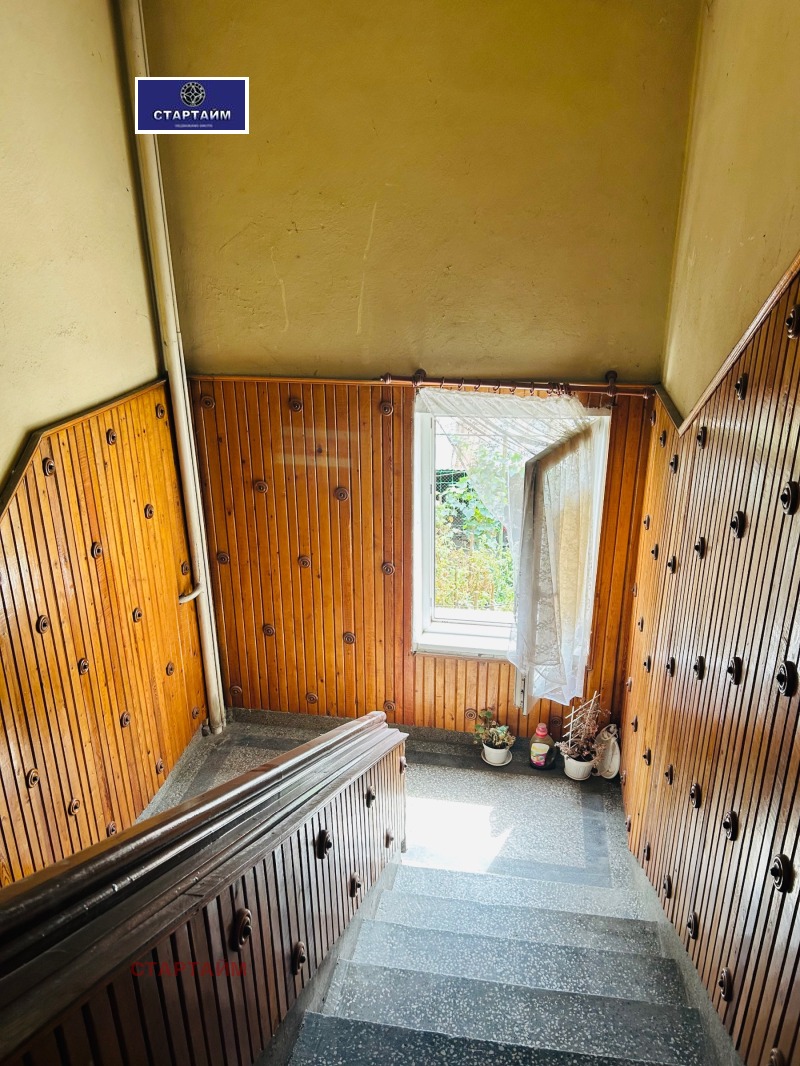 Na prodej  Podlaha domu Sofia , Levski , 120 m2 | 87377027 - obraz [5]