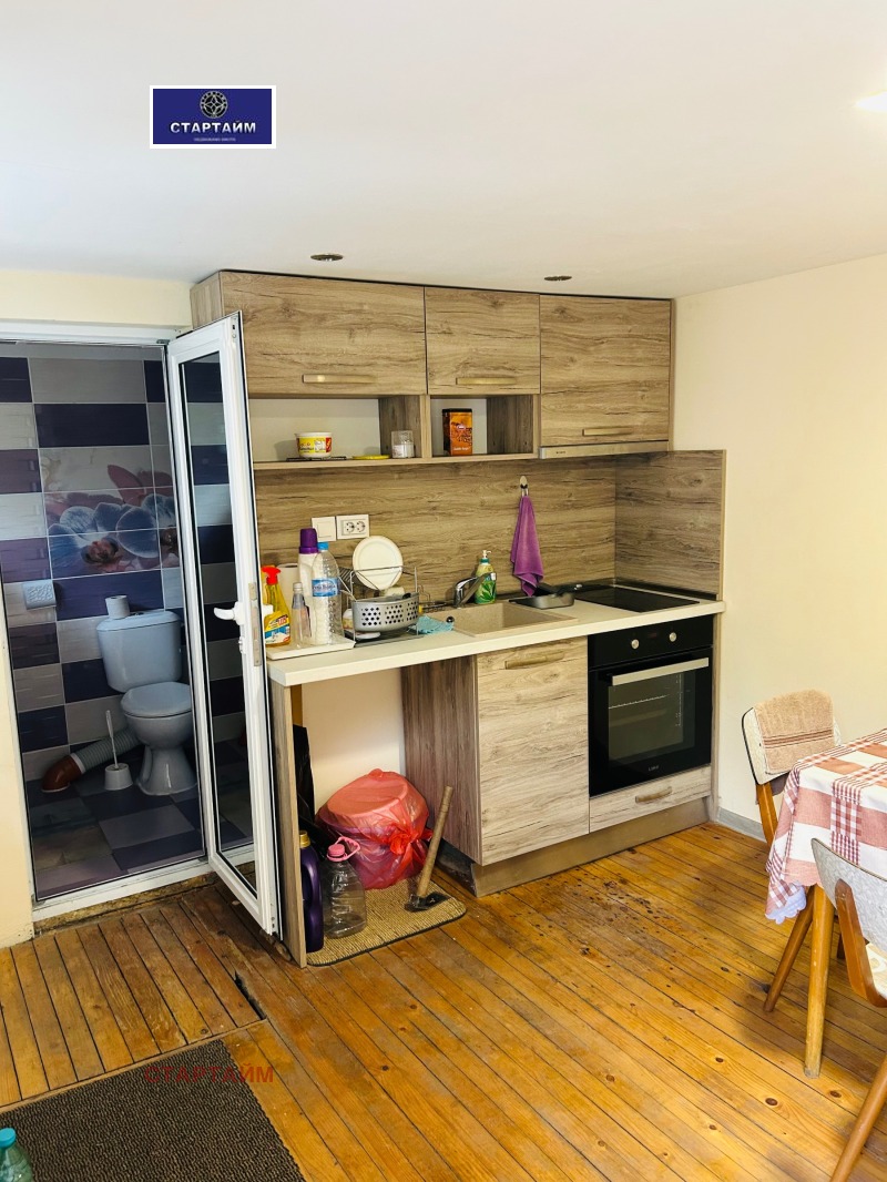 Na prodej  Podlaha domu Sofia , Levski , 120 m2 | 87377027 - obraz [6]