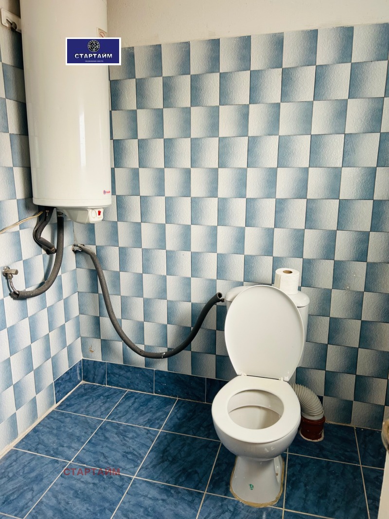 Na prodej  Podlaha domu Sofia , Levski , 120 m2 | 87377027 - obraz [9]