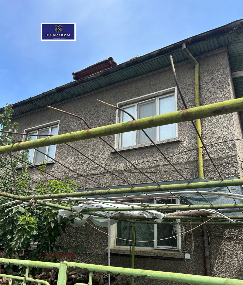 Na prodej  Podlaha domu Sofia , Levski , 120 m2 | 87377027 - obraz [11]