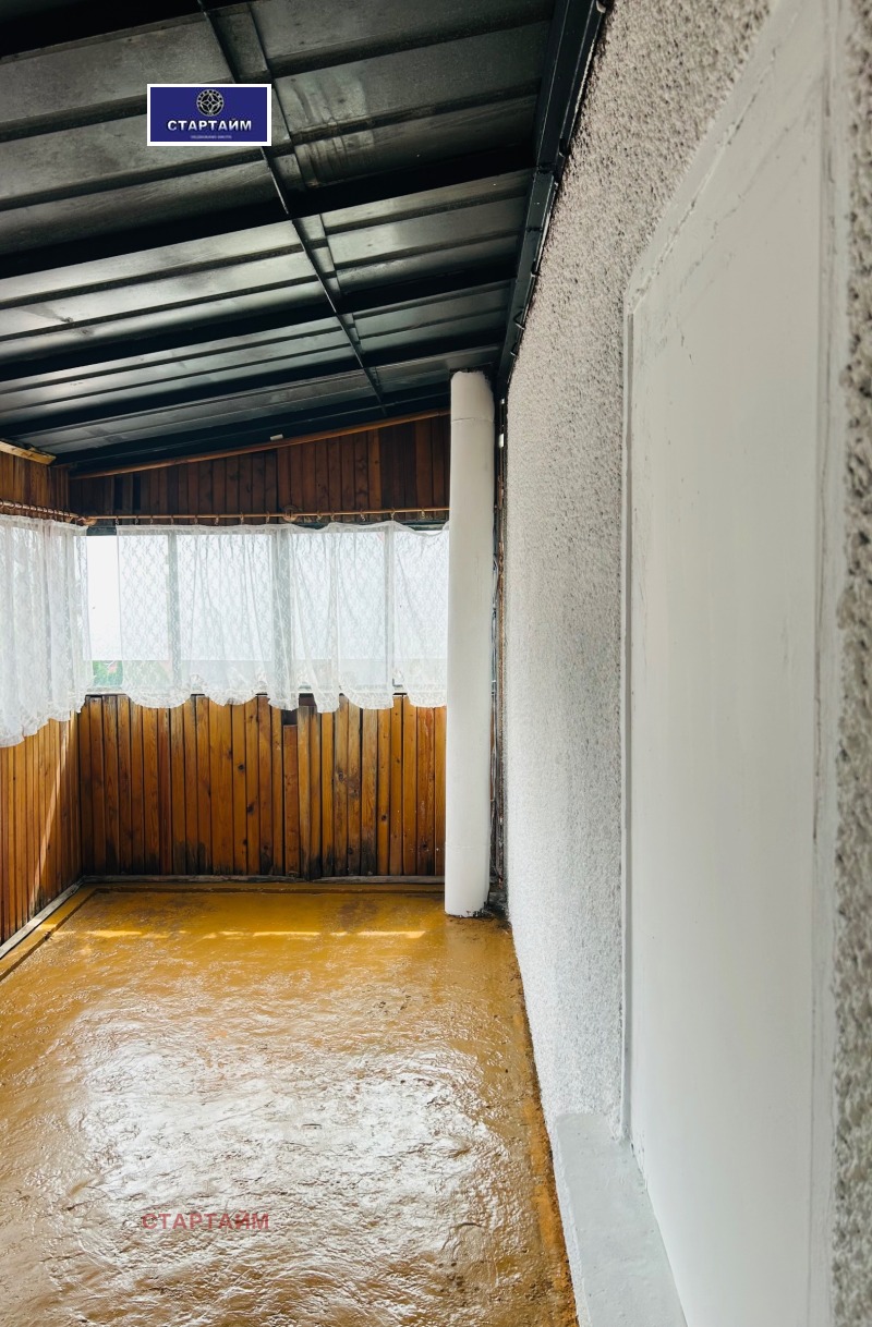 Na prodej  Podlaha domu Sofia , Levski , 120 m2 | 87377027 - obraz [4]