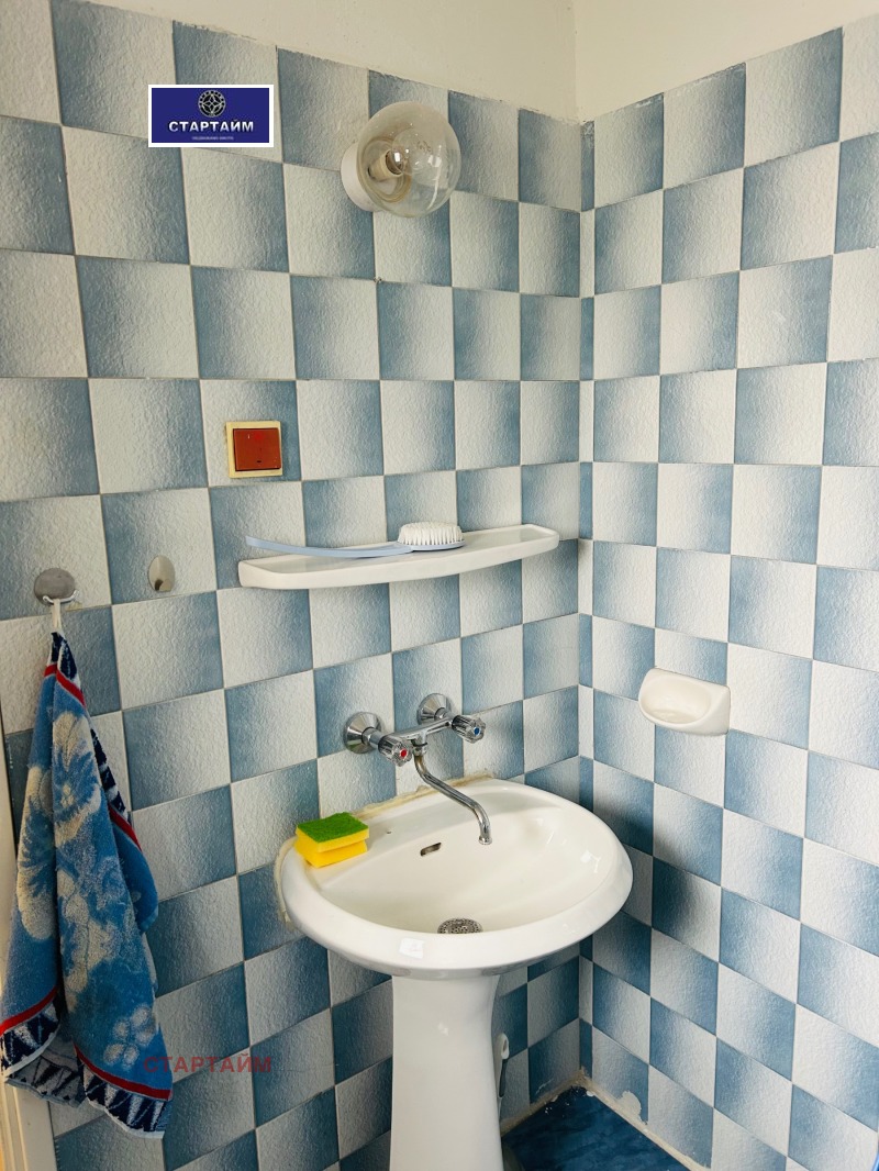 Na prodej  Podlaha domu Sofia , Levski , 120 m2 | 87377027 - obraz [10]
