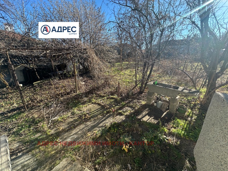 Till salu  Hus region Shumen , Carev brod , 70 kvm | 48937790 - bild [8]