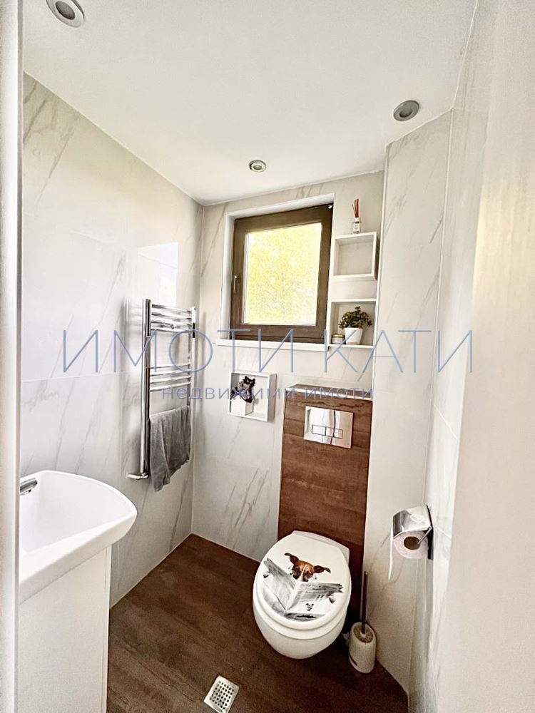 Na prodej  Dům Sofia , Knjaževo , 300 m2 | 84288496 - obraz [5]